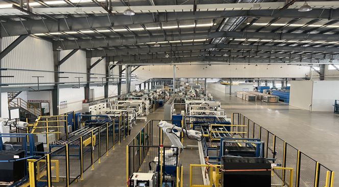 新年新气象，，，奋力新征程