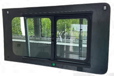 太阳城官网(中国)集团有限公司