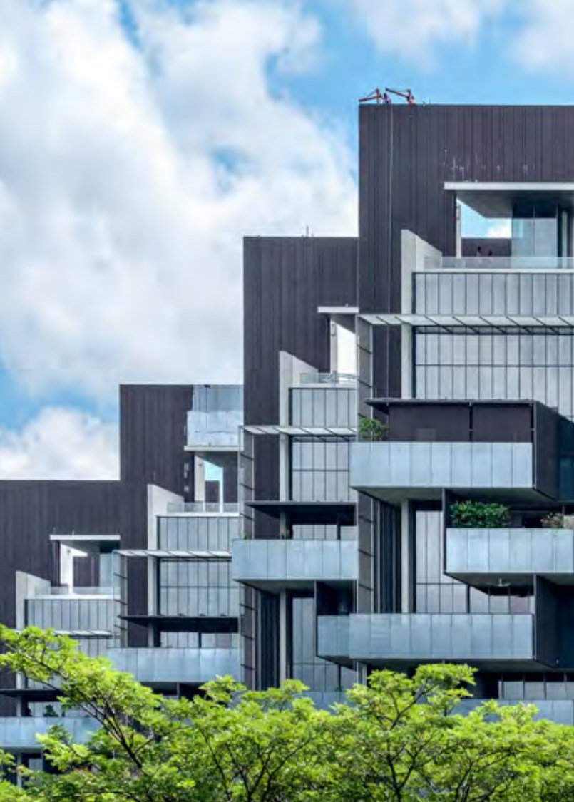 太阳城官网(中国)集团有限公司