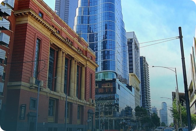 太阳城官网(中国)集团有限公司