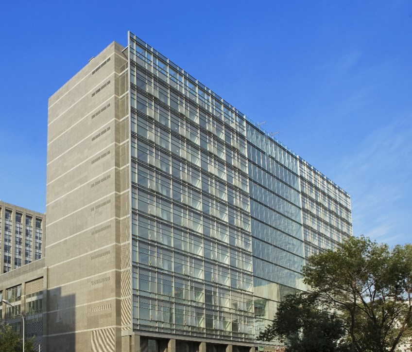 太阳城官网(中国)集团有限公司