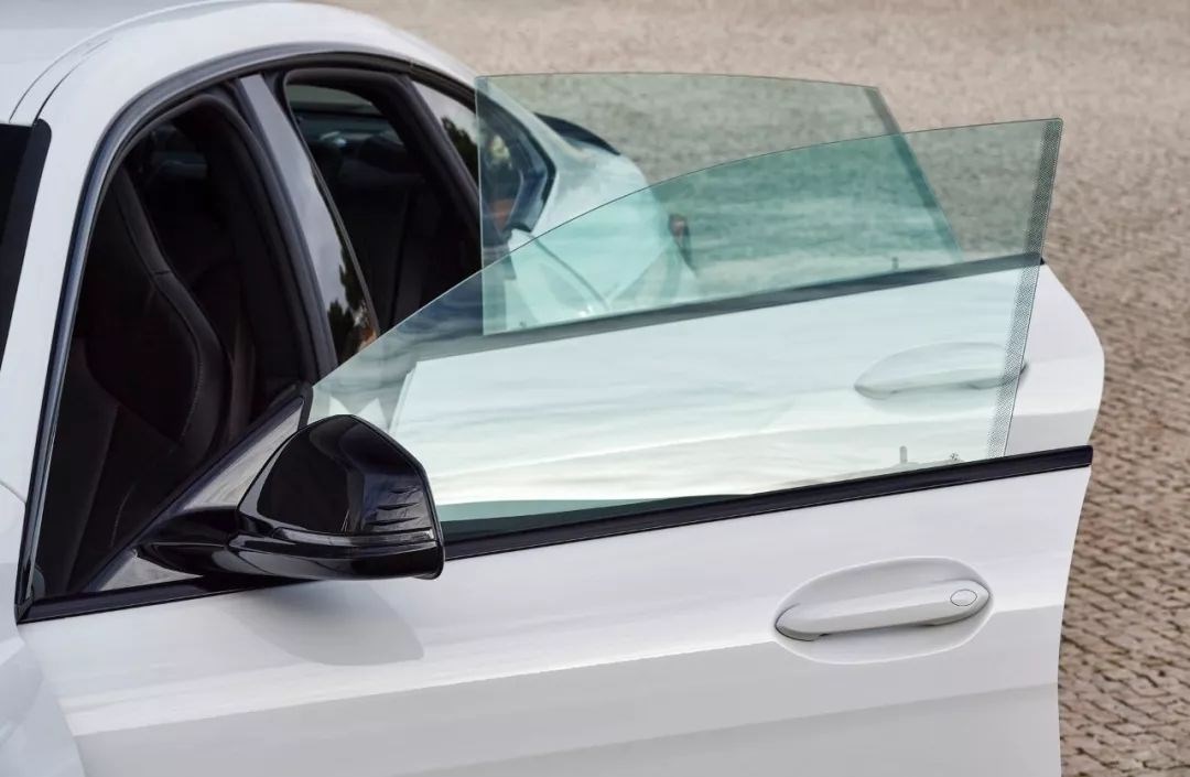 太阳城官网(中国)集团有限公司