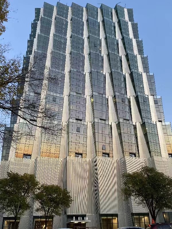 太阳城官网(中国)集团有限公司