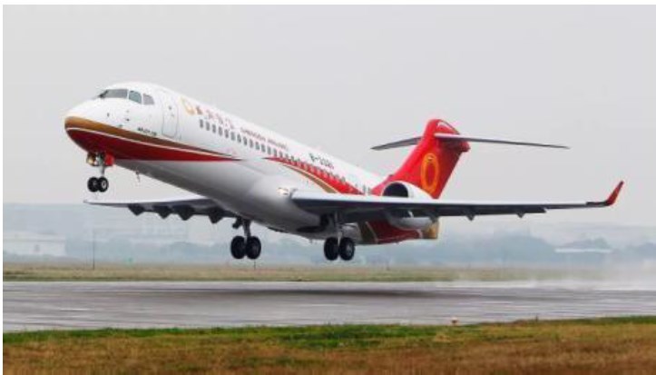 太阳城官网(中国)集团有限公司