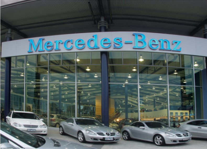 太阳城官网(中国)集团有限公司