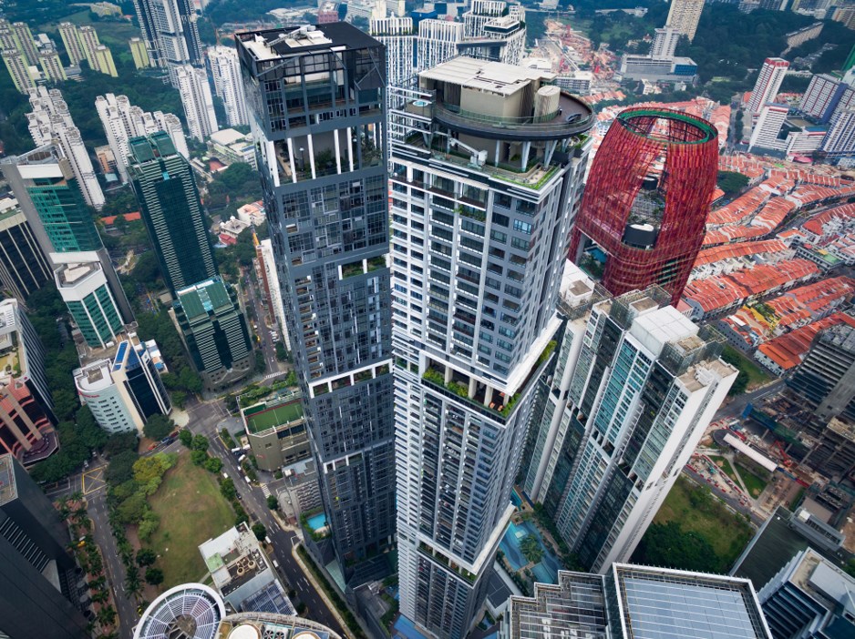 太阳城官网(中国)集团有限公司