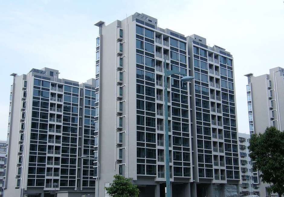 太阳城官网(中国)集团有限公司