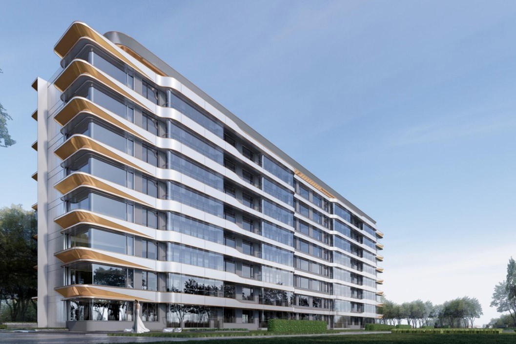 太阳城官网(中国)集团有限公司