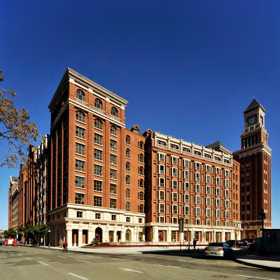 太阳城官网(中国)集团有限公司