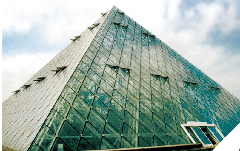 太阳城官网(中国)集团有限公司