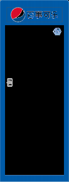 太阳城官网(中国)集团有限公司