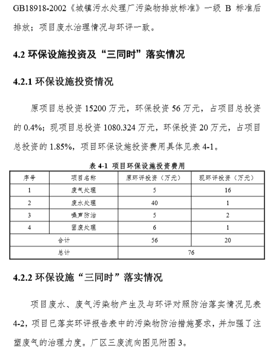 凯时登录入口(中国游)官方网站