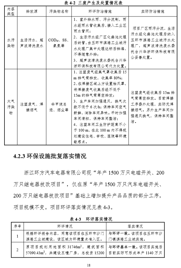 凯时登录入口(中国游)官方网站