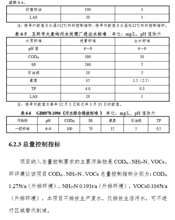 凯时登录入口(中国游)官方网站