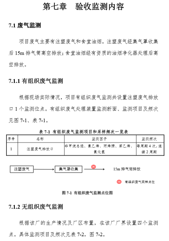 凯时登录入口(中国游)官方网站