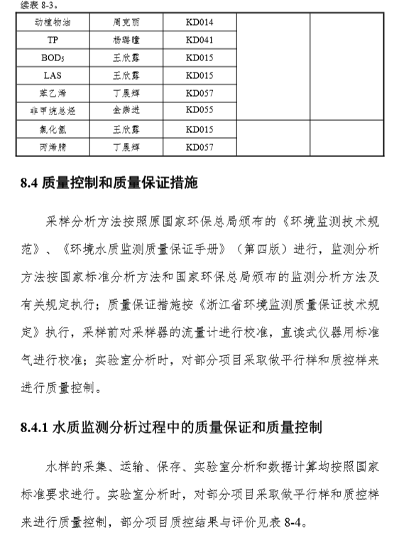 凯时登录入口(中国游)官方网站