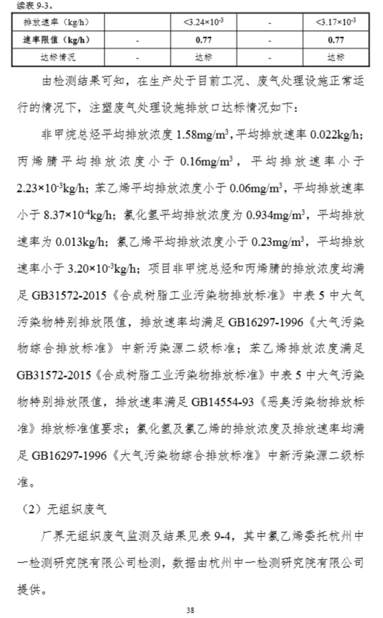 凯时登录入口(中国游)官方网站