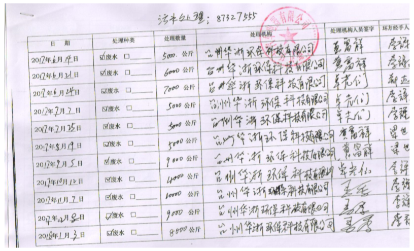 凯时登录入口(中国游)官方网站