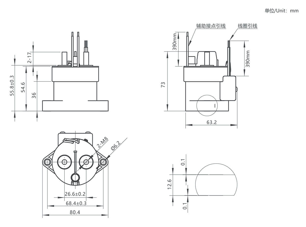 凯时登录入口(中国游)官方网站