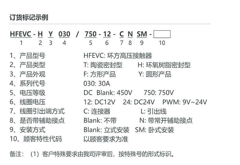 凯时登录入口(中国游)官方网站