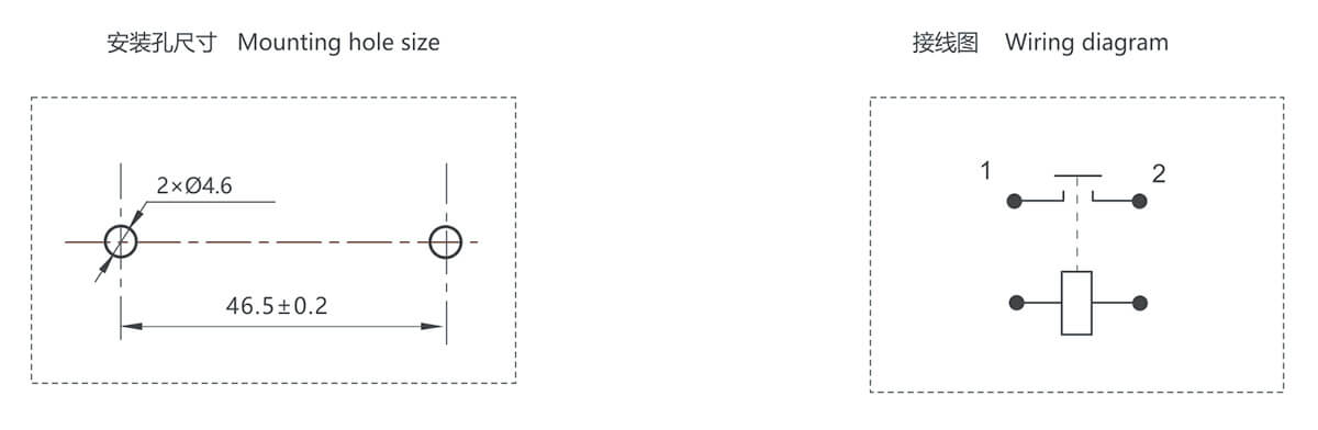 凯时登录入口(中国游)官方网站