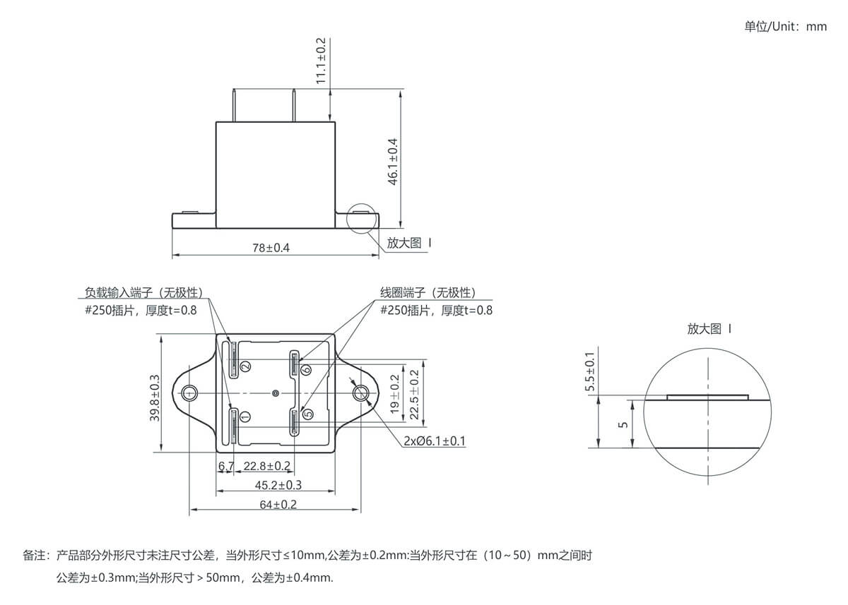 凯时登录入口(中国游)官方网站