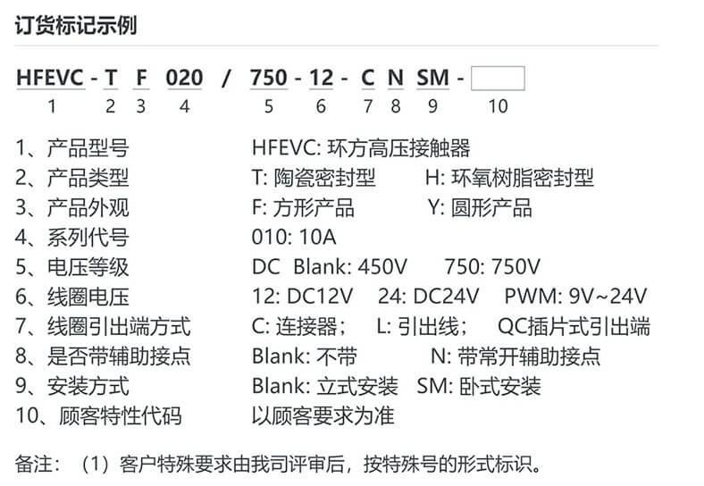 凯时登录入口(中国游)官方网站