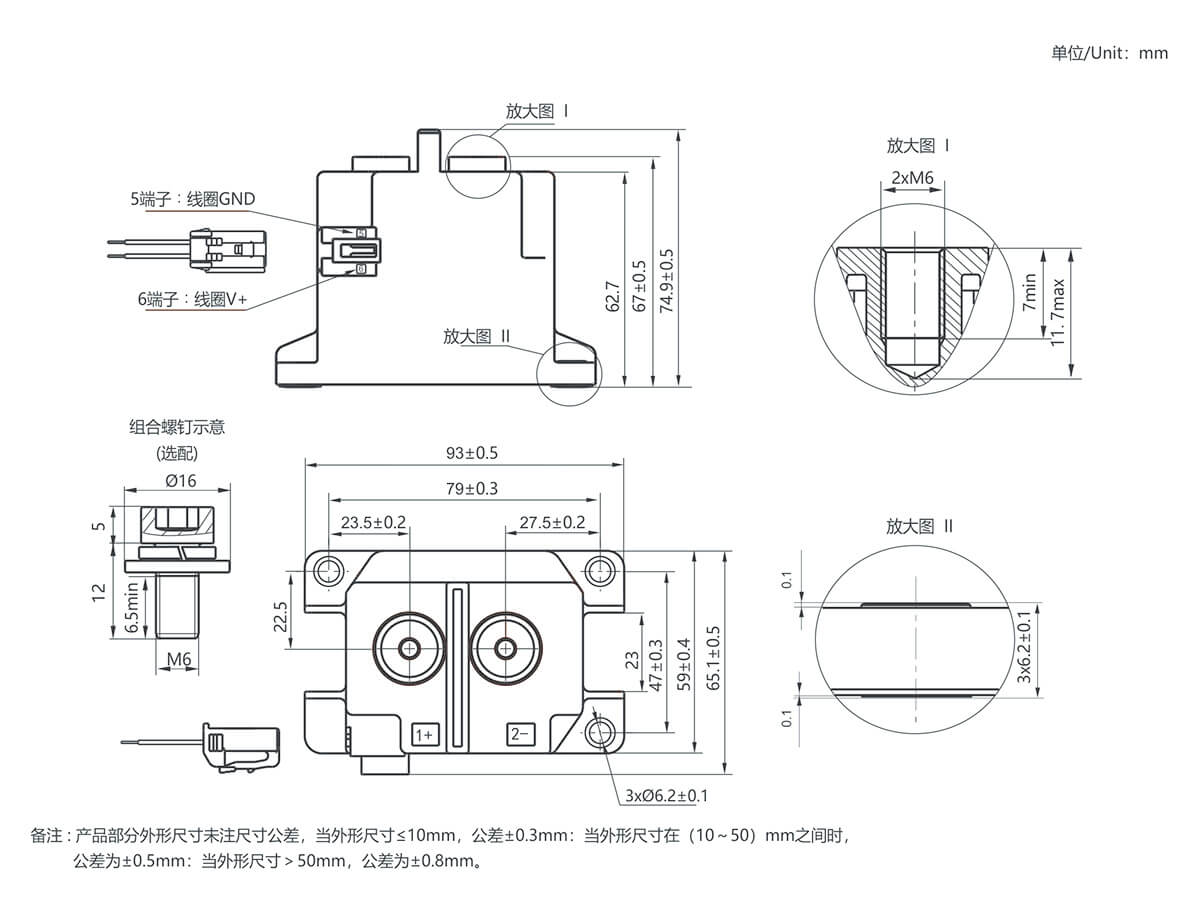 凯时登录入口(中国游)官方网站