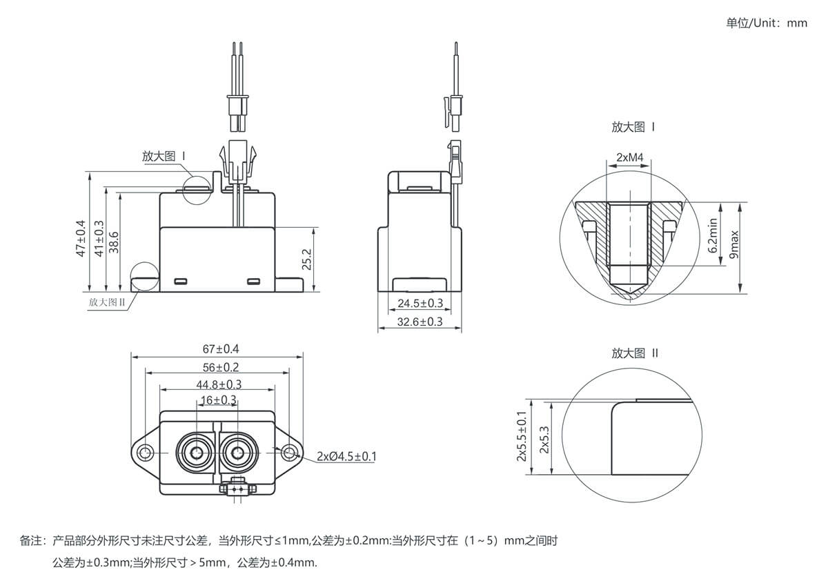 凯时登录入口(中国游)官方网站