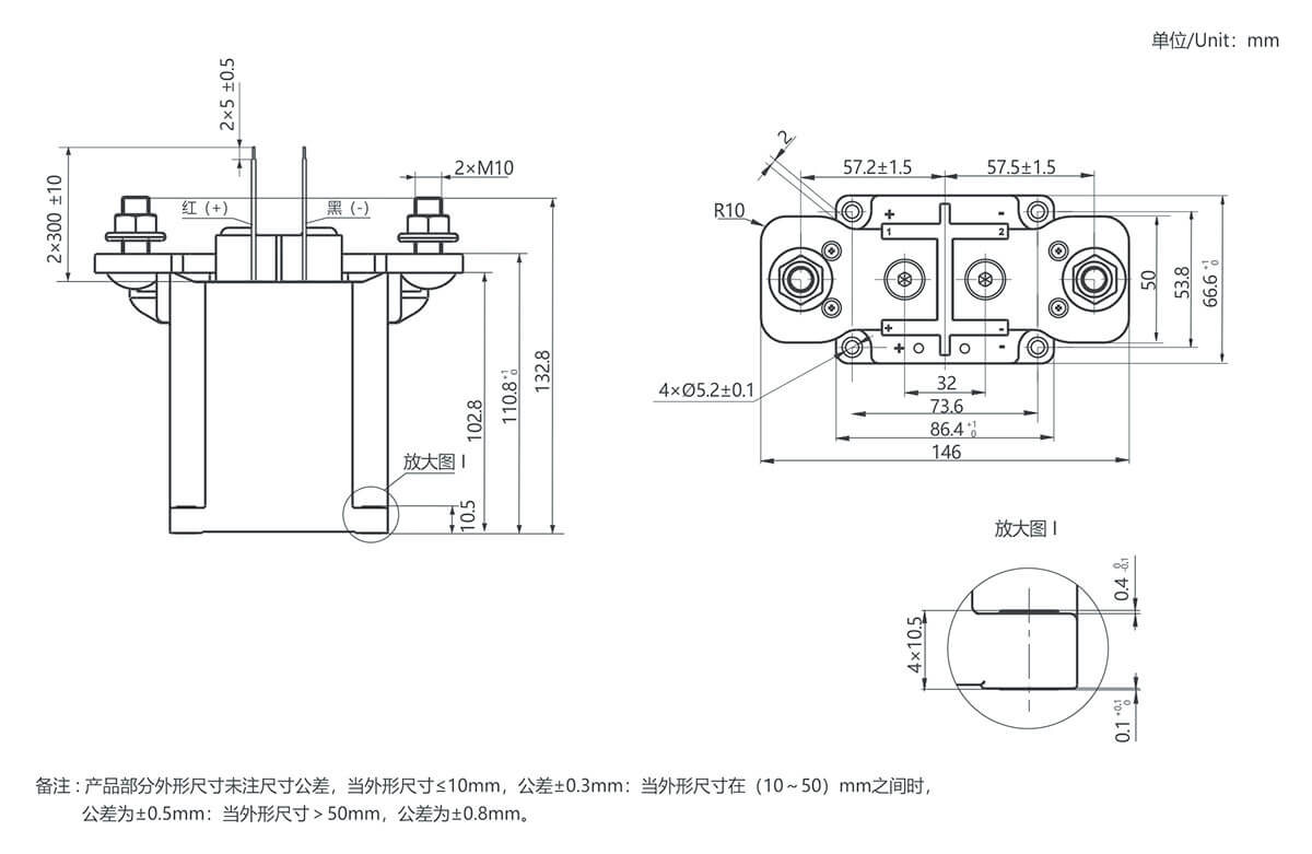 凯时登录入口(中国游)官方网站