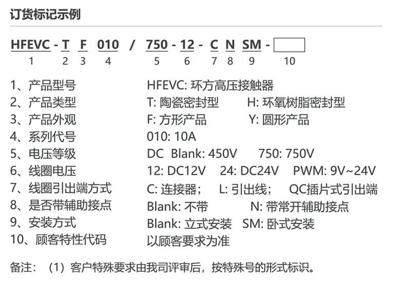 凯时登录入口(中国游)官方网站